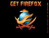 Firefox 366